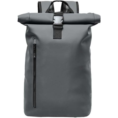 Sargasso women's Backpack in - Stormtech - Modalova