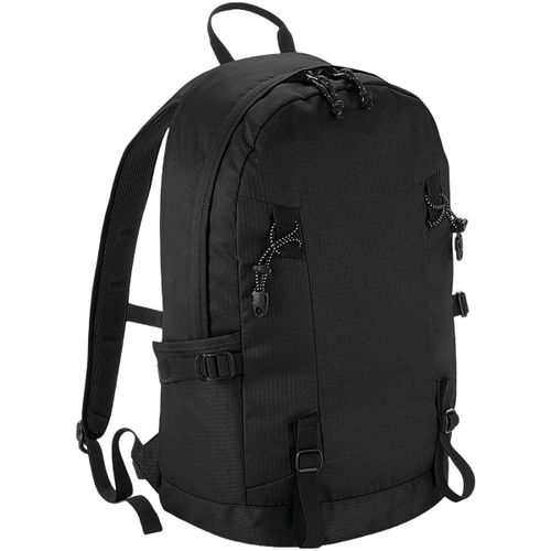 Everyday women's Backpack in - Quadra - Modalova