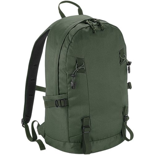 Everyday women's Backpack in - Quadra - Modalova