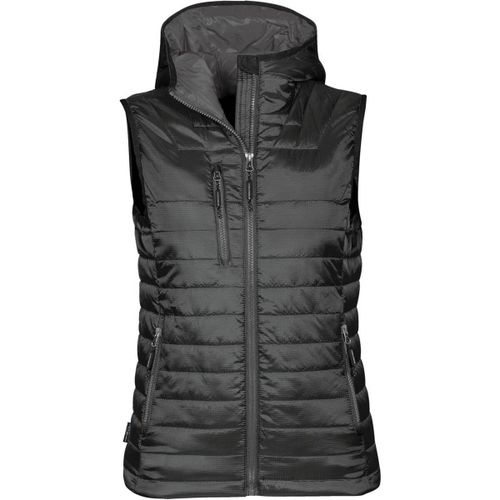 Gravity women's Jacket in - Stormtech - Modalova