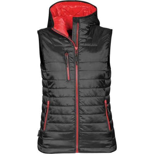 Gravity women's Jacket in - Stormtech - Modalova