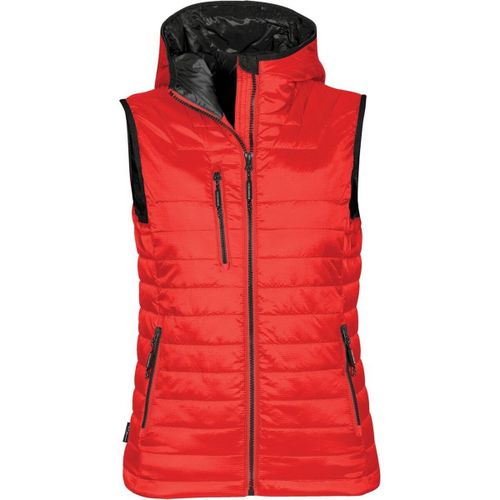 Gravity women's Jacket in - Stormtech - Modalova