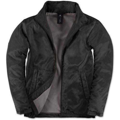 B&c Multi men's Jacket in - B&c - Modalova