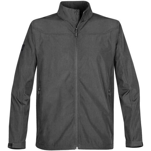 Endurance men's Jacket in - Stormtech - Modalova