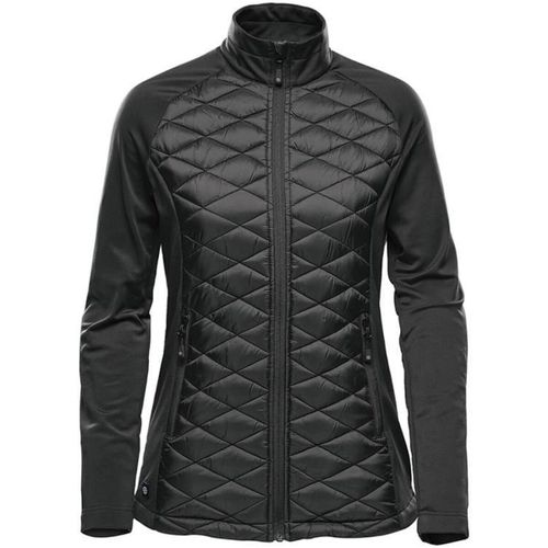Boulder men's Jacket in - Stormtech - Modalova