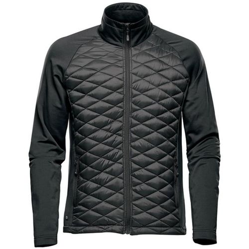 Boulder men's Jacket in - Stormtech - Modalova