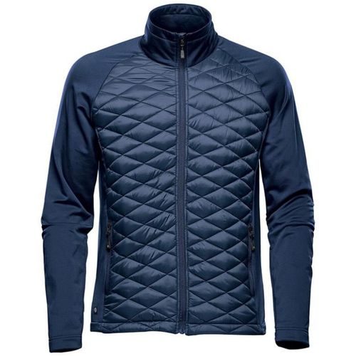 Boulder men's Jacket in - Stormtech - Modalova