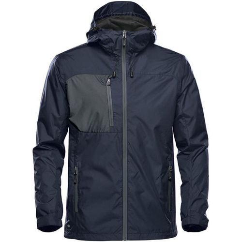 Olympia men's Jacket in - Stormtech - Modalova
