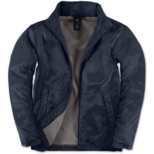B&c Multi men's Jacket in - B&c - Modalova