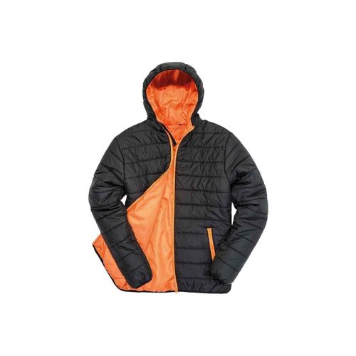 R233M men's Jacket in - Result Core - Modalova