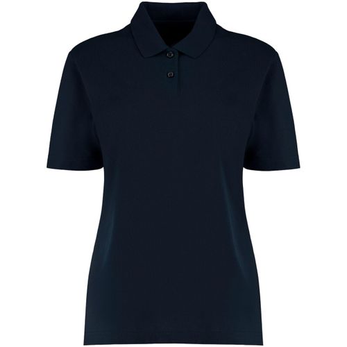 Workforce women's in - Kustom Kit - Modalova