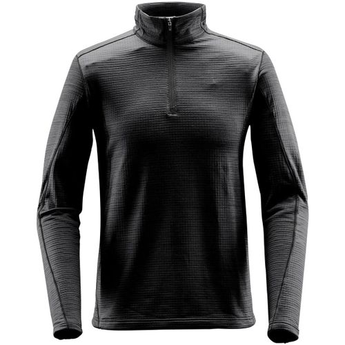 HTZ-1 men's Bodysuits in - Stormtech - Modalova
