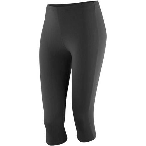 Softex women's Tights in - Spiro Impact - Modalova
