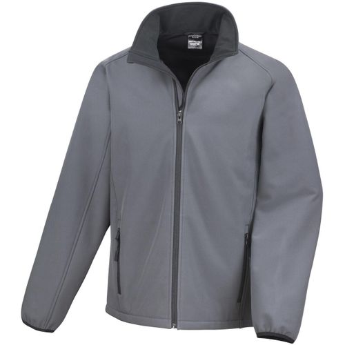 R231M men's Jacket in - Result Core - Modalova