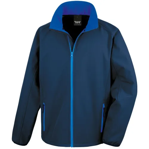 R231M men's Jacket in - Result Core - Modalova