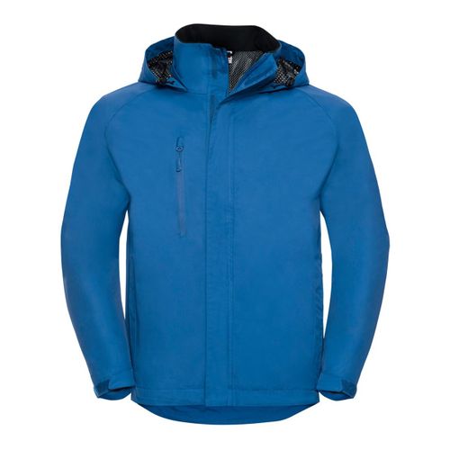 M men's Jacket in - Jerzees Colours - Modalova