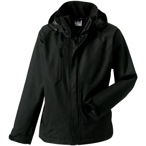 M men's Jacket in - Jerzees Colours - Modalova