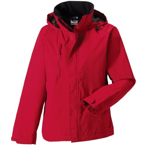 M men's Jacket in - Jerzees Colours - Modalova