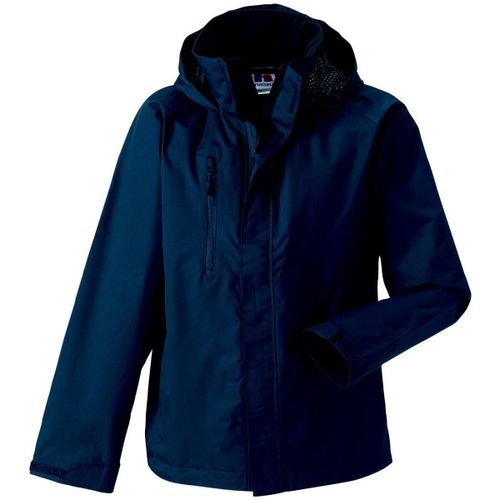 M men's Jacket in - Jerzees Colours - Modalova