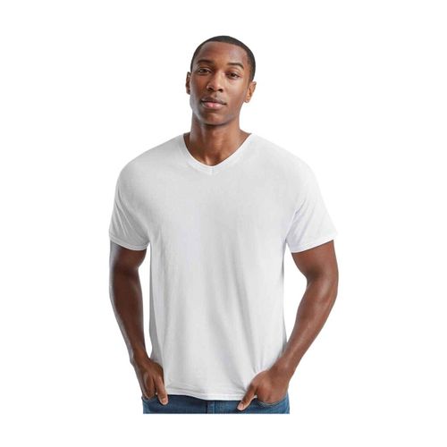 Original men's in - Fruit Of The Loom - Modalova