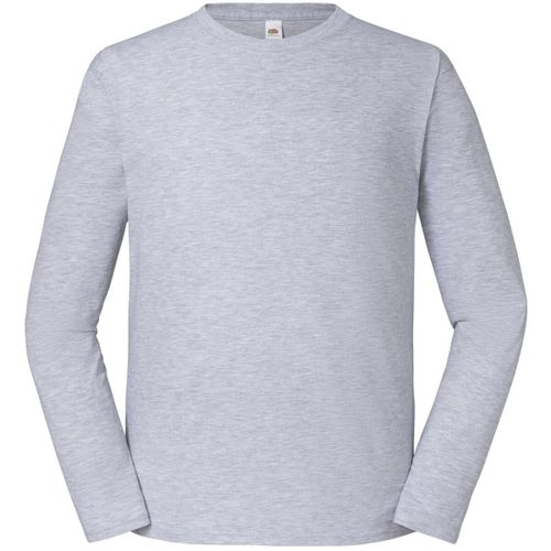 Iconic 195 Premium men's in - Fruit Of The Loom - Modalova
