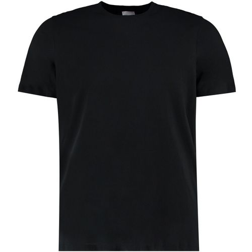 Kustom Kit KK507 men's in Black - Kustom Kit - Modalova