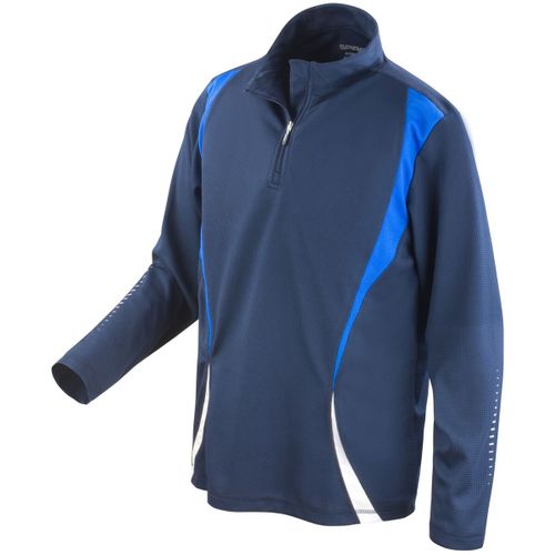 Spiro Trial women's in White - Spiro - Modalova