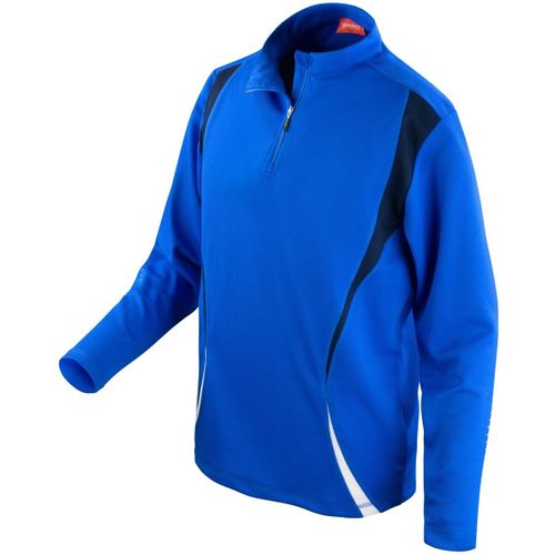 Spiro Trial women's in White - Spiro - Modalova