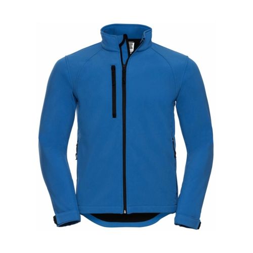 Russell 140M men's Jacket in Blue - Russell - Modalova