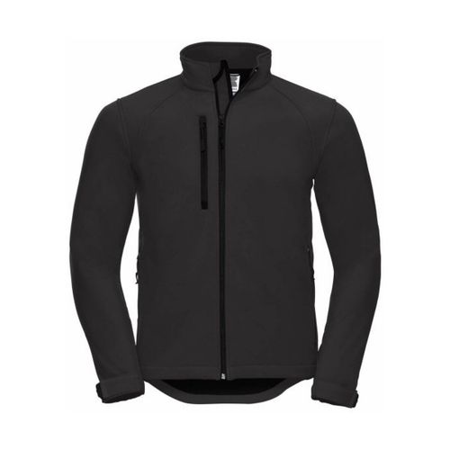 M men's Jacket in - Russell - Modalova