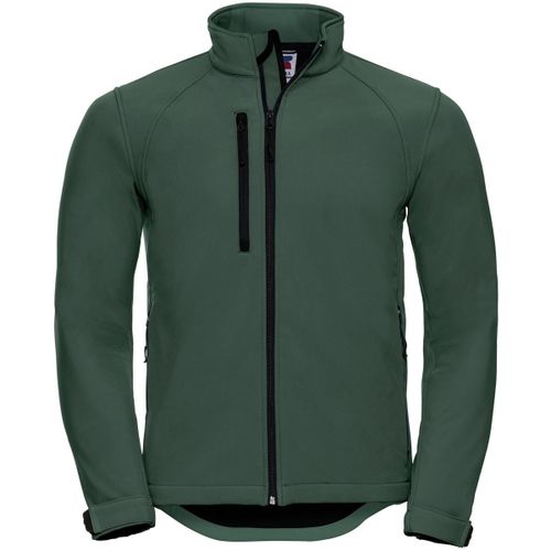 M men's Jacket in - Russell - Modalova