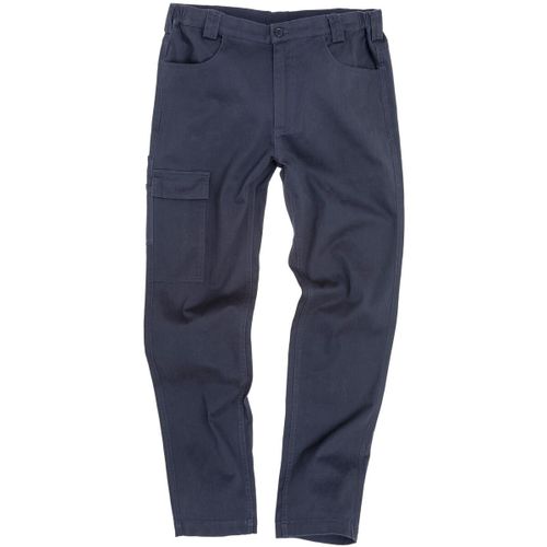 R470X women's in - Work-Guard By Result - Modalova