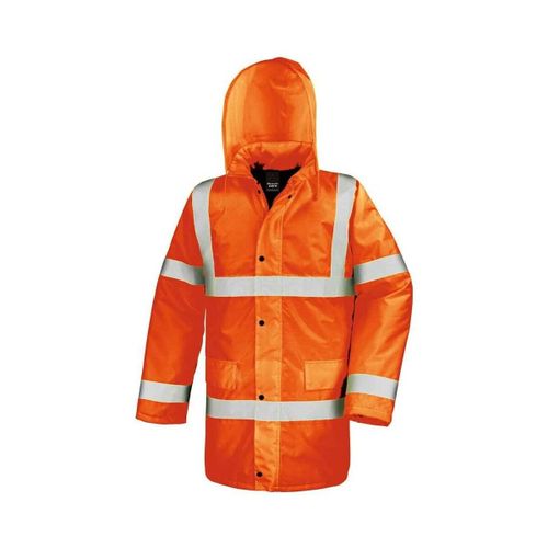 Torway men's Jacket in - Safe-Guard By Result - Modalova