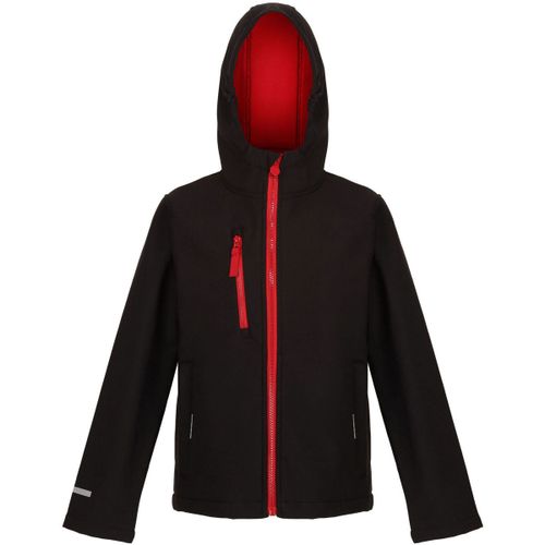 TRA735 men's Jacket in - Regjun - Modalova