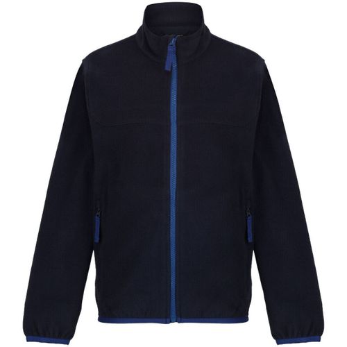 TRF688 men's Jacket in - Regjun - Modalova