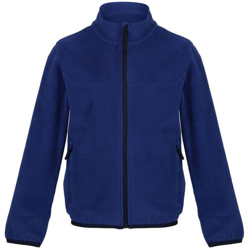 TRF688 men's Jacket in - Regjun - Modalova