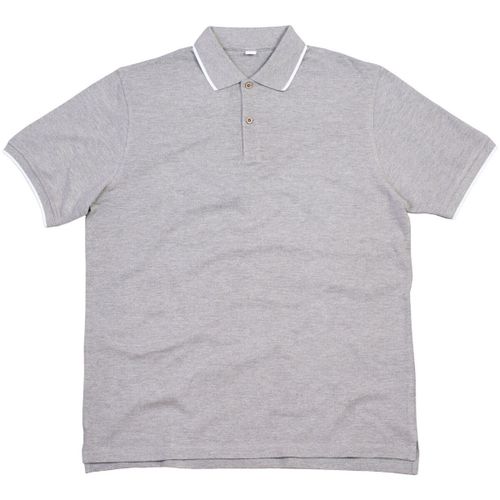 Mantis M191 men's in White - Mantis - Modalova