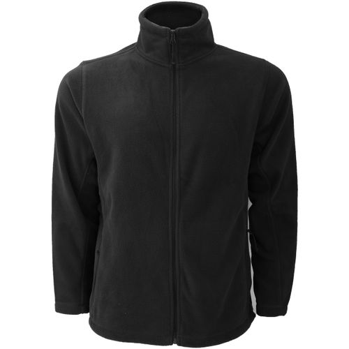 M men's Jacket in - Russell - Modalova