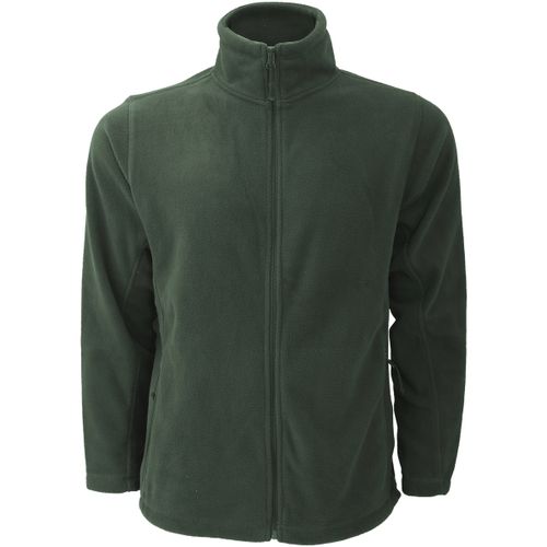 M men's Jacket in - Russell - Modalova