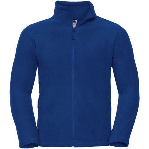 M men's Jacket in - Russell - Modalova