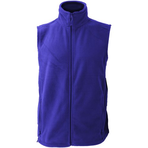 M men's Jacket in - Russel - Modalova