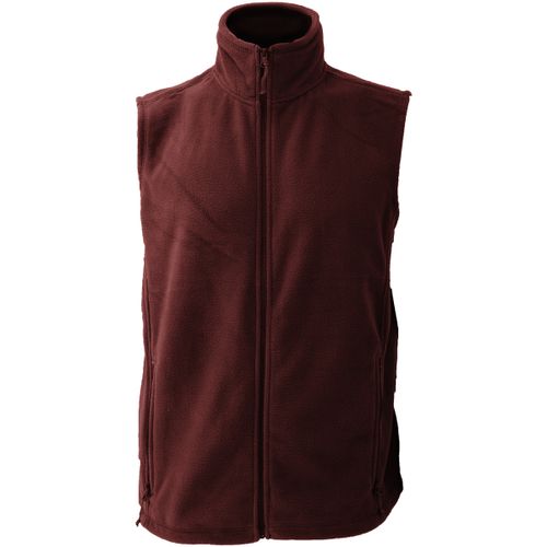 M men's Jacket in - Russel - Modalova