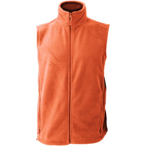 M men's Jacket in - Russel - Modalova