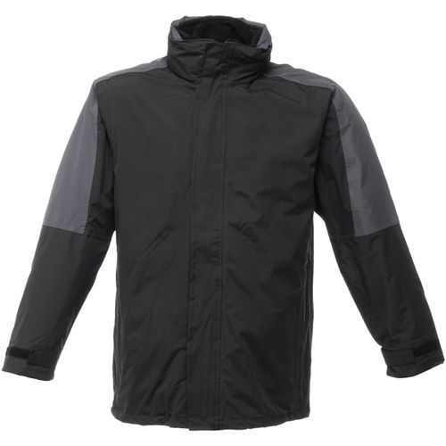 Defender III men's Jacket in - Regatta - Modalova