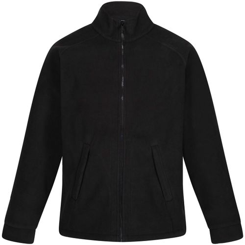TRA500 men's Jacket in - Regatta - Modalova