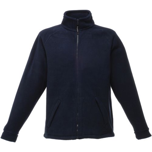 TRA500 men's Jacket in - Regatta - Modalova