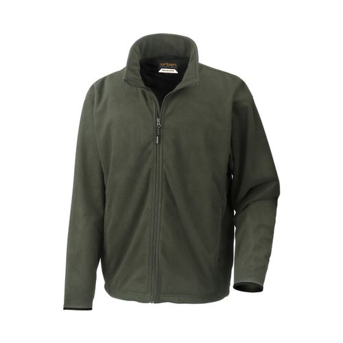 Climate men's Jacket in - Result - Modalova