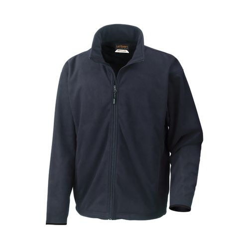 Climate men's Jacket in - Result - Modalova