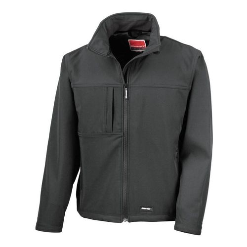 R121X men's Jacket in - Result - Modalova
