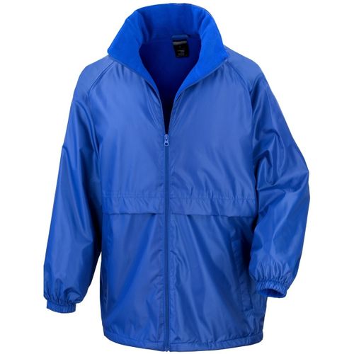 DWL men's Jacket in - Result - Modalova